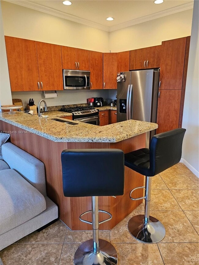 Foto del edificio - 2955 NW 126th Ave