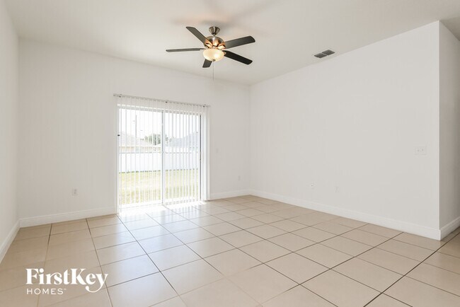Foto del edificio - 1133 N Platte Ln