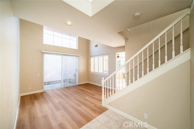 Foto del edificio - 12 Santa Monica Ave