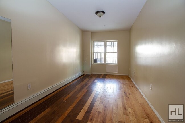 Foto del edificio - 2 Bed 2 Bath On Dekalb Ave.