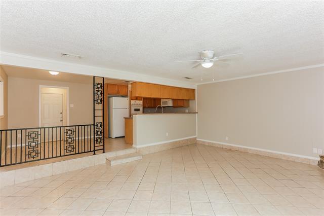 Building Photo - 2513 Mardell Dr