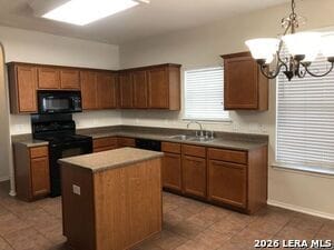 Building Photo - 17063 Ashbury Lodge