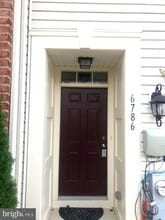 Building Photo - 6786 Green Mill Way Building Photo - 6786 Green Mill Way