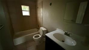 Foto del edificio - 213 Dr M.L.K. Jr Ave