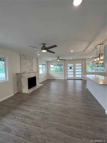 Building Photo - 273 Karsten Dr