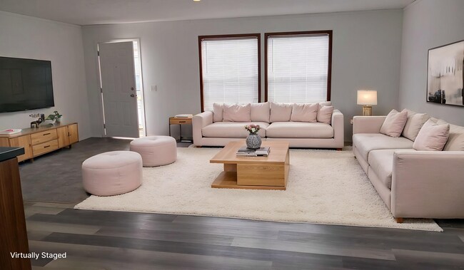 Foto del edificio - 49 Meggan Dr