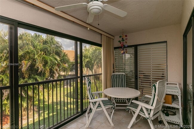 Building Photo - 6730 Montego Bay Blvd