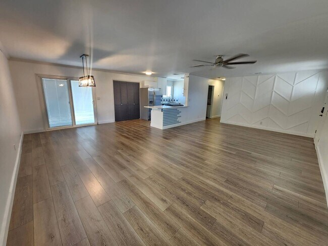 Foto del edificio - MUST SEE!!! Move in Ready! 3 Bedroom Home