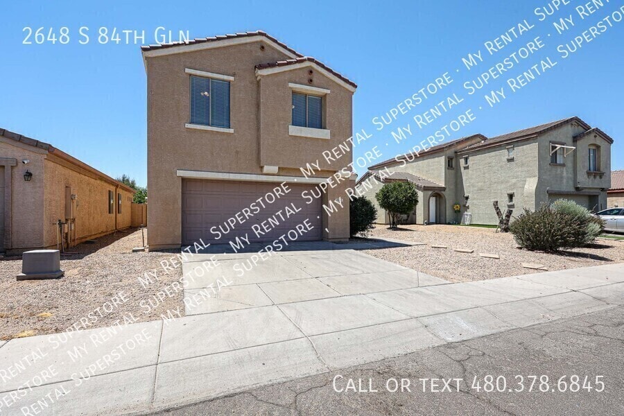 Photo - 2648 S 84th Gln-