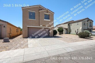 Building Photo - 2648 S 84th Gln