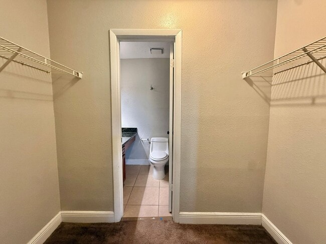 Photo - 4269 S. Semoran Blvd #8 House