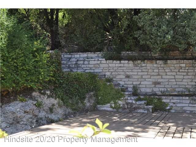 Building Photo - 134 Sailfish St