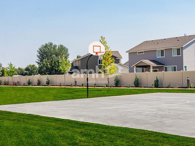 Foto del edificio - 9486 W Bowie Ct