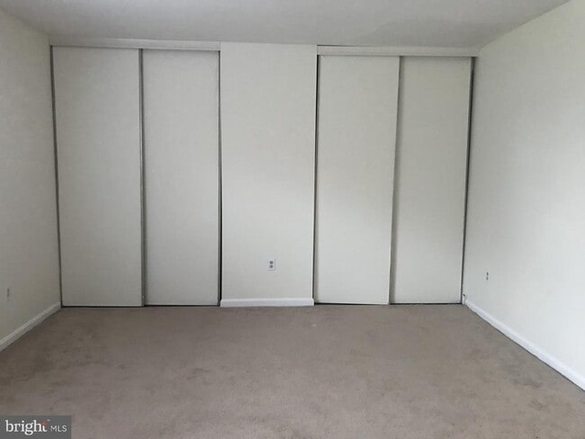 Building Photo - 1700 Copley Ct