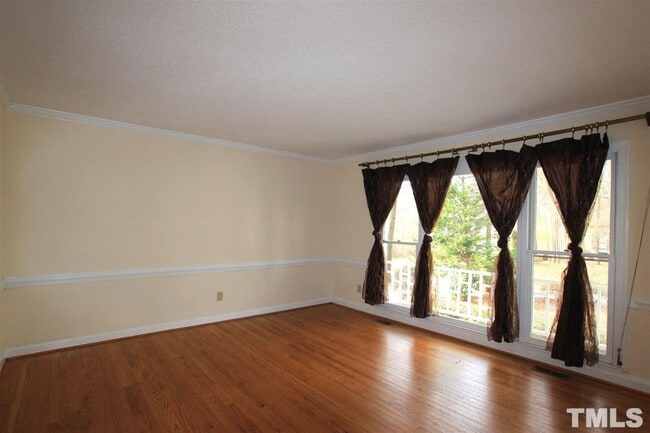 Building Photo - 104 Kirkfield Dr