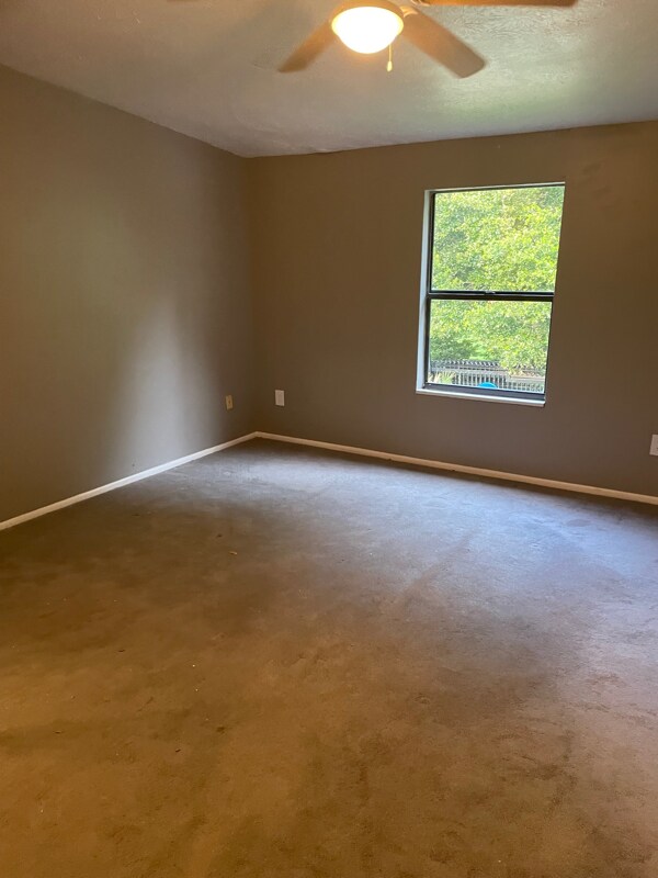 Building Photo - 205 Dovetail Ct