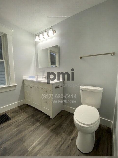 Building Photo - 614 N Colorado Ave