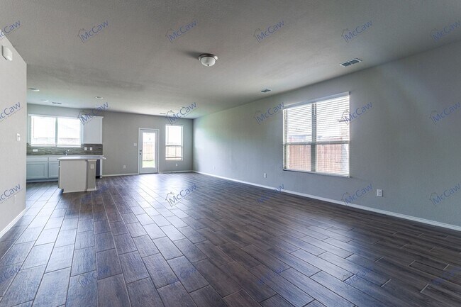 Foto del edificio - Modern 3-Bedroom Home for Rent!
