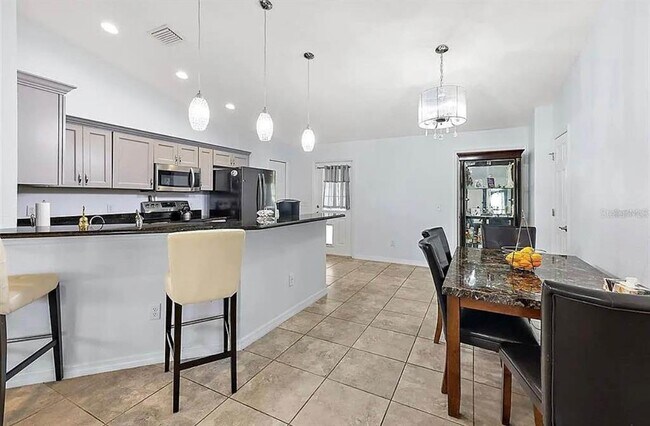 Foto del edificio - 9698 SE 157th Ln