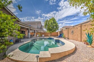 Building Photo - 12218 W Calle Hermosa Ln