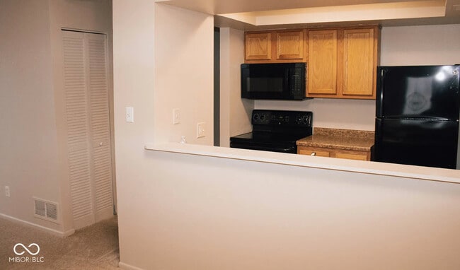 Building Photo - 3674 Newgate Ln
