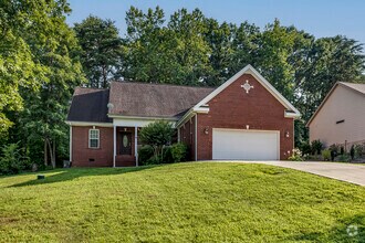 Building Photo - 115 Oligi Ln