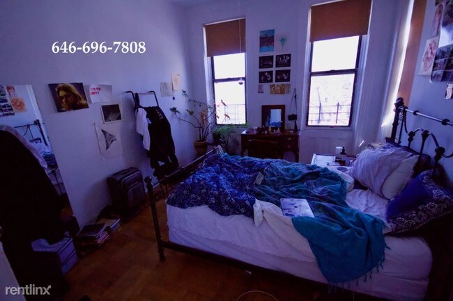 Building Photo - 282 Knickerbocker Ave