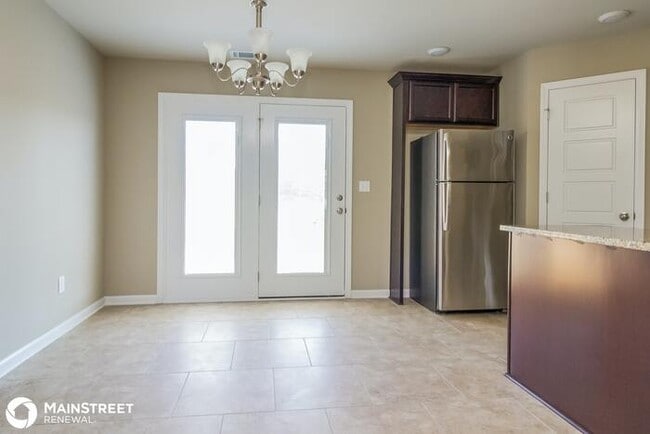 Foto del edificio - 100 Chyntara Dr, La Vergne, TN 37086