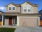 Foto principal - 2362 Morningview Ln