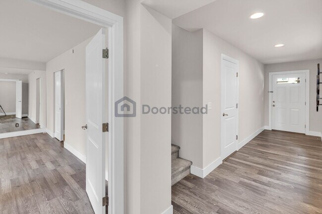 Foto del edificio - 314 202nd St SE
