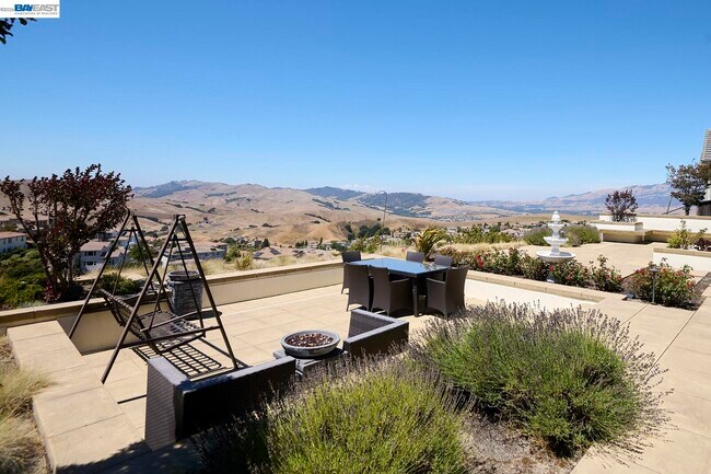 Foto del edificio - 3272 Ashbourne Cir