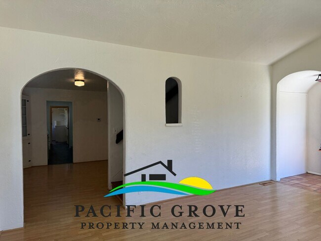 Foto del edificio - Delightful 3-Bedroom, 2 bath home in Pacif...