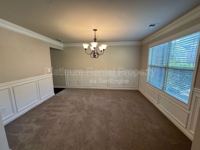 Foto del edificio - 1355 Slate Bend Dr