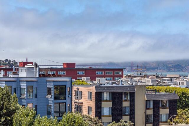 Building Photo - 186 Francisco St