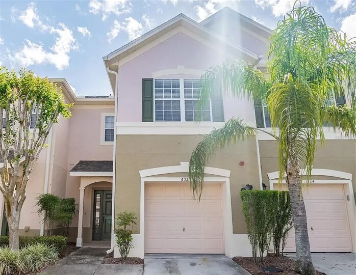 Foto principal - 632 Pinebranch Cir