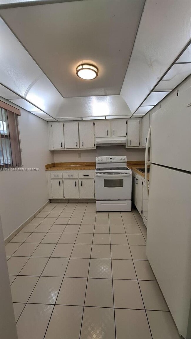 Foto del edificio - 1830 SW 81st Ave