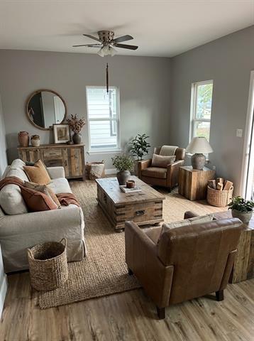 Foto del edificio - 4106 Park St