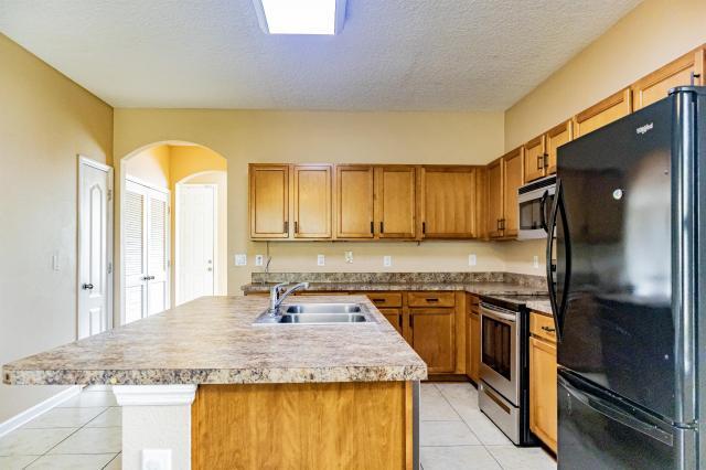 Foto del edificio - 3 bedroom in Orange Park FL 32065