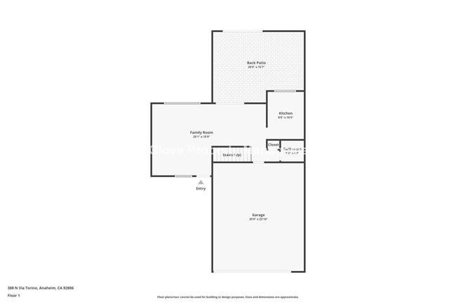 Building Photo - Charming Remodeled 3-Bedroom Townhome on Cul-de-Sac Near Greenbelt & Pool