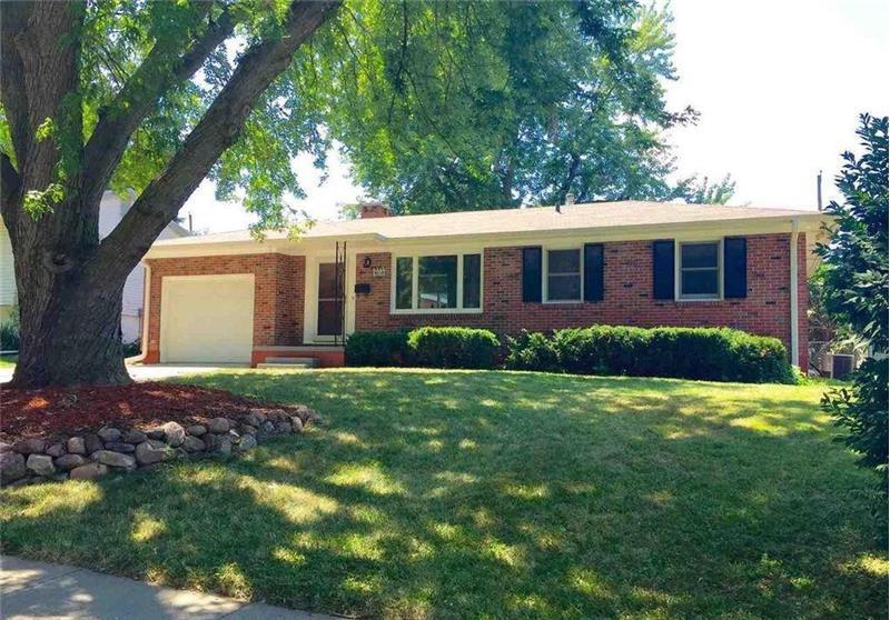 Foto principal - 3378 S 130th St