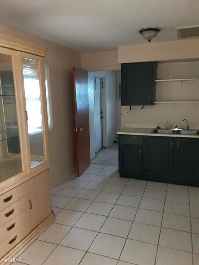 Foto del edificio - 3 br, 2 bath House - 1778 Ebenezer Ct