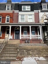 Building Photo - 337 W Lemon St
