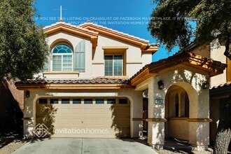 Building Photo - 7962 Valladolid Ave