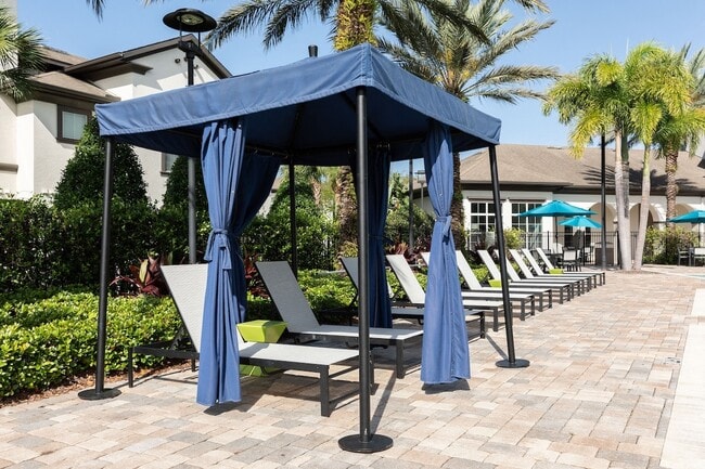 Building Photo - Lake Nona - Watermark