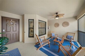 Building Photo - 28011 Bridgetown Ct