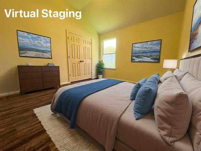 Building Photo - 1020 Bonanza Dr