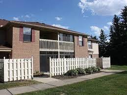 Primary Photo - 19111 Surrey Ln