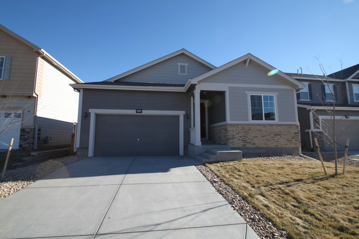 Photo - 6238 Marble Mill Pl (Frederick, CO)