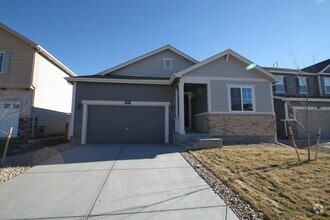 Building Photo - 6238 Marble Mill Pl