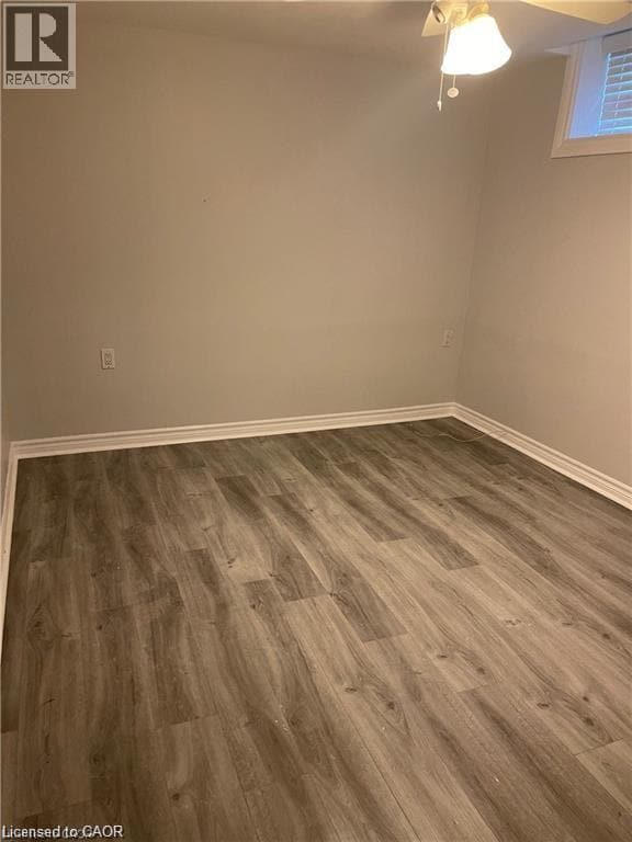 Building Photo - 2257 Hanbury Ct